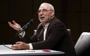 حاجی-دلیگانی-تغییر-در-مصوبه-مربوط-به-بودجه-۹۹-را-در-مجلس-یازدهم-پیگیری-می‌کنم