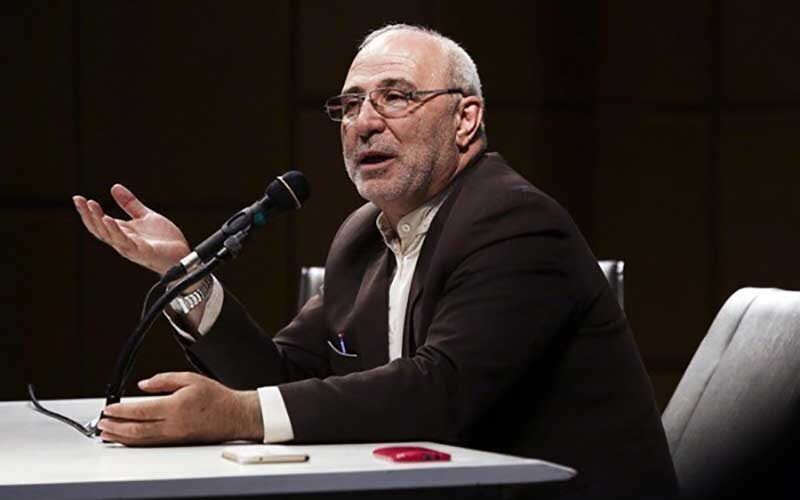 حاجی-دلیگانی-تغییر-در-مصوبه-مربوط-به-بودجه-۹۹-را-در-مجلس-یازدهم-پیگیری-می‌کنم