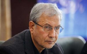 حذف-چهار-صفر-برای-ساده-کردن-روابط-مالی-لازم-است