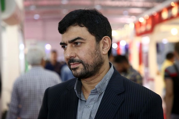 ضوابط فروش ۲۵ هزار دستگاه خودرو در ایام عید سعید فطر