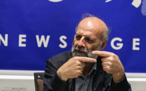حقوق-کارگران-نباید-کمتر-از-۲میلیون-و۸۰۰هزار-تومان-باشد