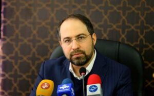 حمایت-دولت-از-تبدیل-پسماند-به-انرژی