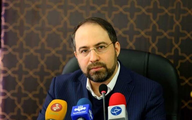 حمایت-دولت-از-تبدیل-پسماند-به-انرژی