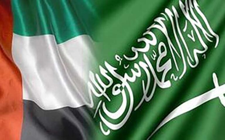 حملات-دیوانه-وار-آل-سعود-به-مردم-روزه-دار-یمن