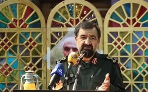 حملات-عجیب-محسن-رضایی-به-آیت-الله-هاشمی،-خاتمی-و-روحانی-آمریکا-قصد-حمله-نظامی-به-ایران-را-داشت؟