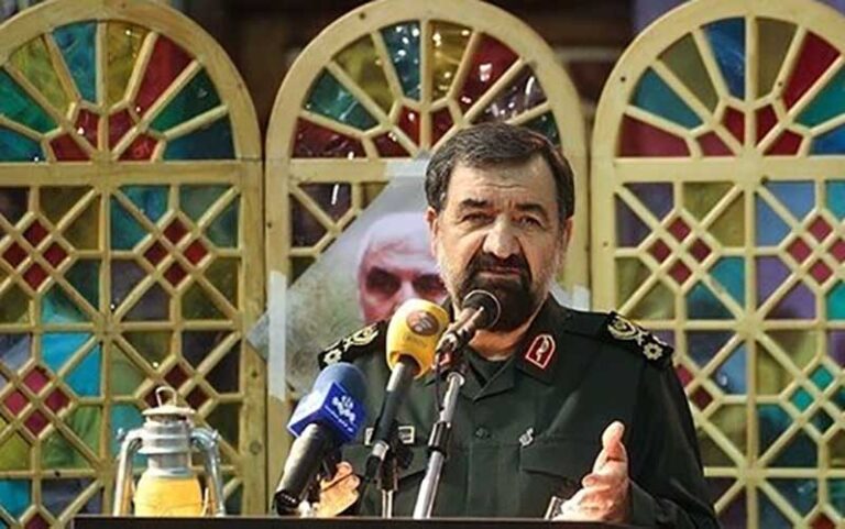 حملات-عجیب-محسن-رضایی-به-آیت-الله-هاشمی،-خاتمی-و-روحانی-آمریکا-قصد-حمله-نظامی-به-ایران-را-داشت؟
