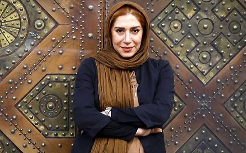 خانم-آنلاین-با-نسیم-ادبی-اجرا-می‌شود