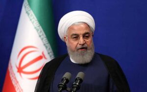 خبر-خوب-رئیس-جمهور-درباره-مهار-کرونا