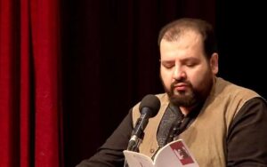 خداوند-یک-گِیمر-است