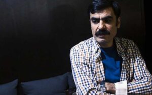 خطاب-یک-هنرمند-به-مجلس-جدید
