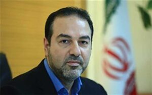 در-چه-صورت-دوباره-کرونا-اوج-می‌گیرد؟
