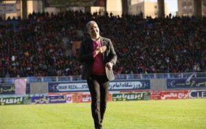 درخواست-جالب-مالک-شهر-خودرو-از-پرسپولیسی‌ها