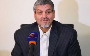 درخواست-کواکبیان-از-وزارت-خارجه-برای-پیگیری-آزادی-یک-ایرانی-از-زندان-آمریکا