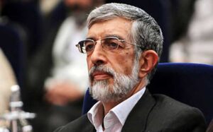دردسر-واژه-گزینی-حداد-عادل-برای-معاون-اول-رئیس-جمهور!
