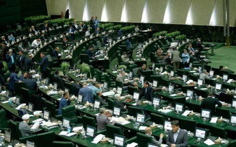 دریافتی-هر-نماینده-مجلس-دهم-ماهیانه-۳۱-تا-۳۴-میلیون