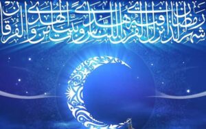 دعای-روز-بیست‌وپنجم-ماه-رمضان