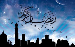 دعای-روز-بیست‌چهارم-ماه-رمضان