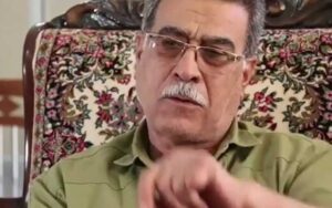 دلِ-ناآرام-تکاور-دریایی-مدافعِ-خرمشهر-در-خصوص-حادثه-ناوچه-کنارک