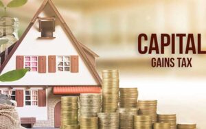 دلیل-اصلی-افزایش-نجومی-قیمت-مسکن