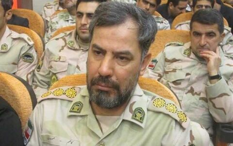 دلیل این همه هیاهو درمورد غرق شدن اتباع افغانستانی چیست؟ 1 دلیل این همه هیاهو درمورد غرق شدن اتباع افغانستانی چیست؟