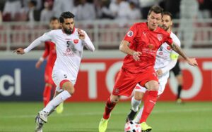 دو-پیشنهاد-نهایی-AFC-برای-ادامه-لیگ-قهرمانان-آسیا