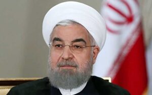 رئیس-جمهورمبنای-ما-برای-همکاری-با-مجلس-چارچوب-قانون-اساسی-است