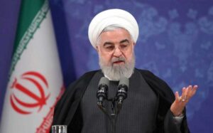 رئیس‌جمهور-خبر-داد-ورزشگاه‌ها-این-هفته-باز-می‌شوند