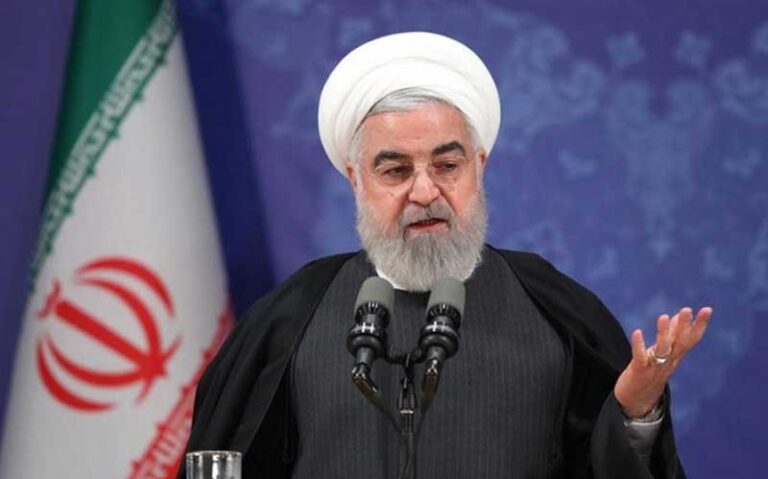 رئیس‌جمهور-خبر-داد-ورزشگاه‌ها-این-هفته-باز-می‌شوند