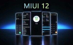 رابط-کاربری-MIUI-12-در-۳۰-اردیبهشت-به-عرضه-جهانی-می‌رسد