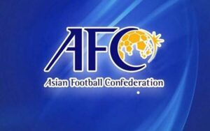 راهکار-جایگزین-AFC-برای-لیگ-قهرمانان-آسیا