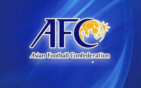 راهکار جایگزین AFC برای لیگ قهرمانان آسیا/ تیم دوم میهمان میشود 1 راهکار جایگزین AFC برای لیگ قهرمانان آسیا/ تیم دوم میهمان میشود