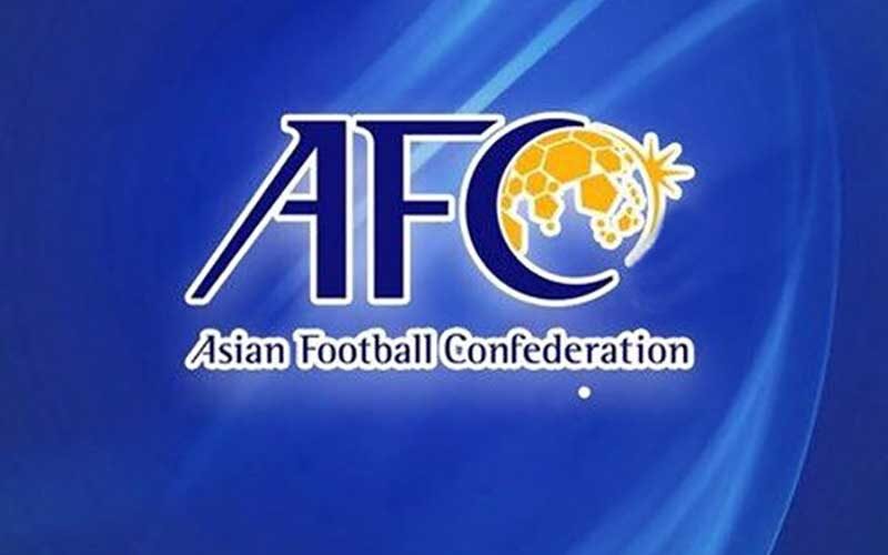 راهکار-جایگزین-AFC-برای-لیگ-قهرمانان-آسیا
