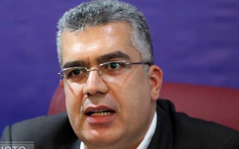 راه‌اندازی-بورس-املاک-برای-فروش-دارایی-مازاد-دولت