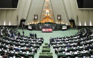 راه‌اندازی-پویش-داوطلبانه-عدم-دریافت-تسهیلات-مسکن-منتخبان-مجلس-یازدهم