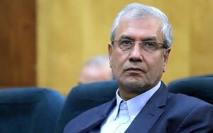 ربیعی-تهرانی‌ها-در-مبارزه-با-کرونا-نمره-خوبی-نگرفتند