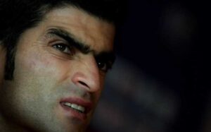 رحمان-رضایی-در-فهرست-بهترین-بازیکنان-آسیایی-تاریخ-سری-A