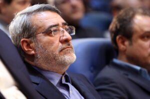 رحمانی+فضلی