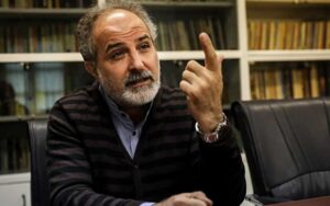 رقابت-انیمیشن‌های-ایرانی-در-سطح-جهانی