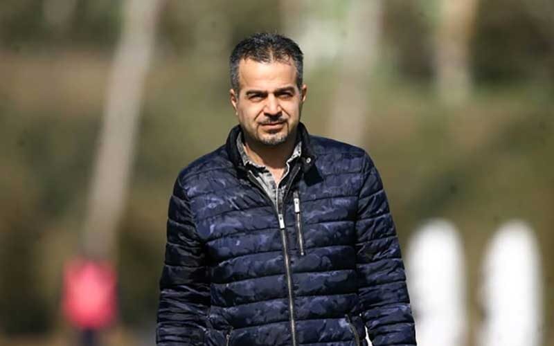 رمضانی-سعی-می‌کنیم-میلیچ-و-دیاباته-به-تمرینات-برسند