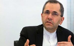 روانچی-تخطی-آمریکا-از-قطعنامه-۲۲۳۱-تمسخر-قوانین-بین‌الملل-است