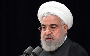 روحانی-انتظار-داریم-ساز-و-کار-مالی-سوئیس-فعال‌تر-باشد