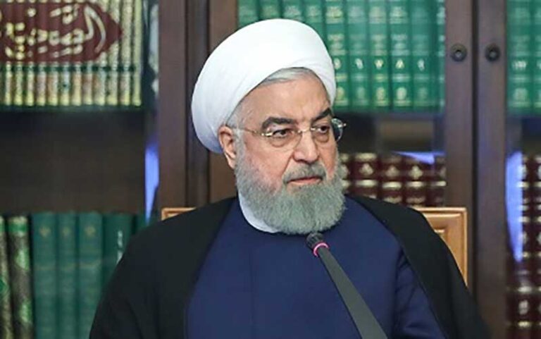 روحانی-شرایط-لازم-در-زمینه-حق-استفاده-آگاهانه-از-سهام-عدالت-را-برای-مردم-فراهم-کنیم