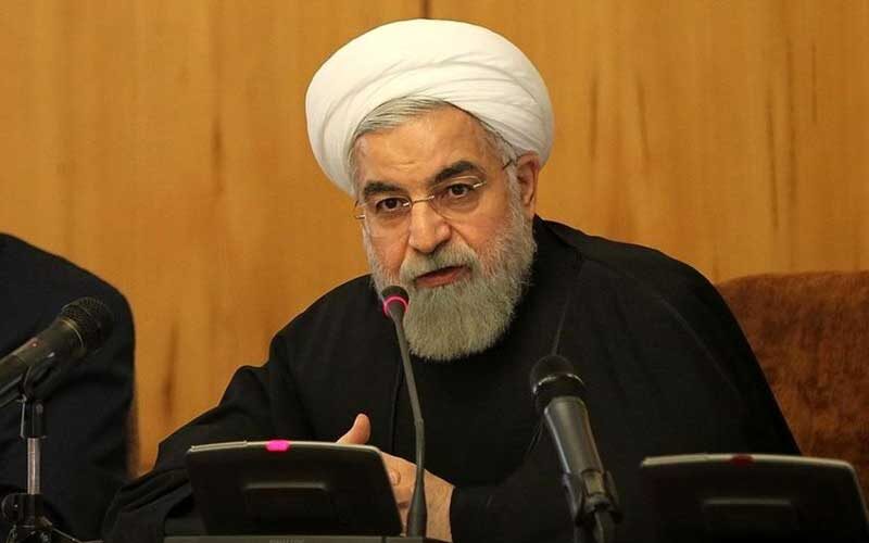 روحانی-علت-حادثه-شناور-کنارک-به-مردم-اعلام-شود