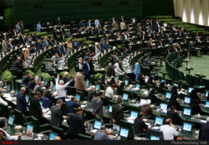 روحانی+در+مجلس