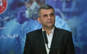 روند-صعودی-کرونا-در-چهار-استان