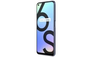 ریلمی-6s-با-نمایشگر-۹۰-هرتز-و-دوربین-۴۸-مگاپیکسلی-رونمایی-شد