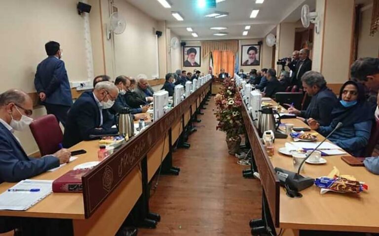 زمان-اعمال-افزایش-حقوق-بازنشستگان