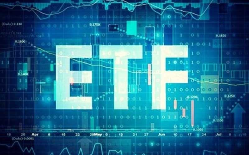 زمان فروش واحدهای etf از ۲ ماه به ۱ ماه کاهش یافت