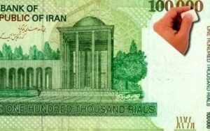 زمانی-برای-خداحافظی-صفرها