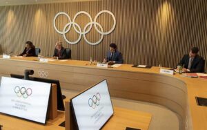 زیان-۸۰۰-میلیون-دلاری-IOC-با-تعویق-المپیک-توکیو